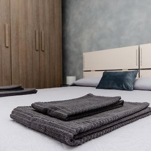 Double Kamer